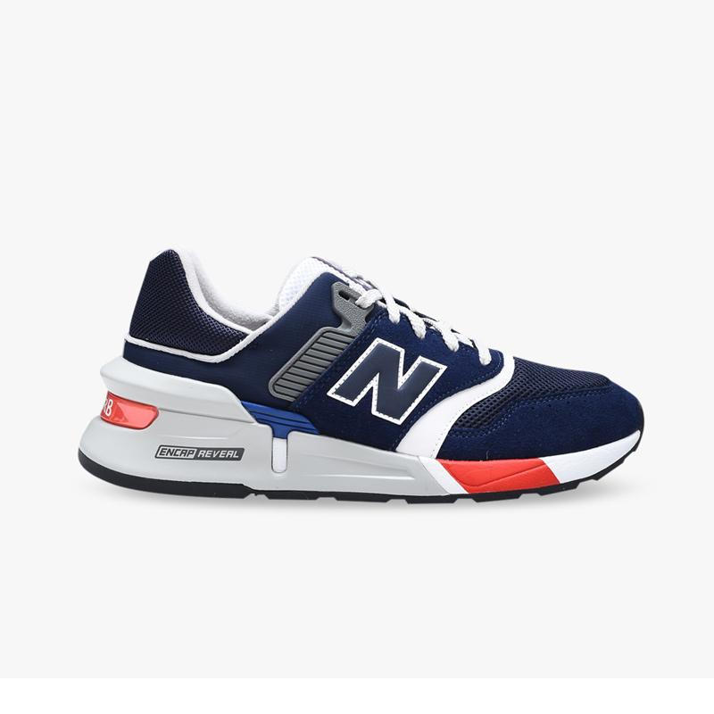 new balance sport style s997