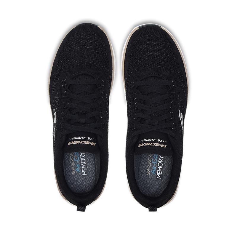 Jual Skechers Ultra Groove Royal Dragoon Men S Sneaker Shoes Murah Maret 2020 Blibli Com