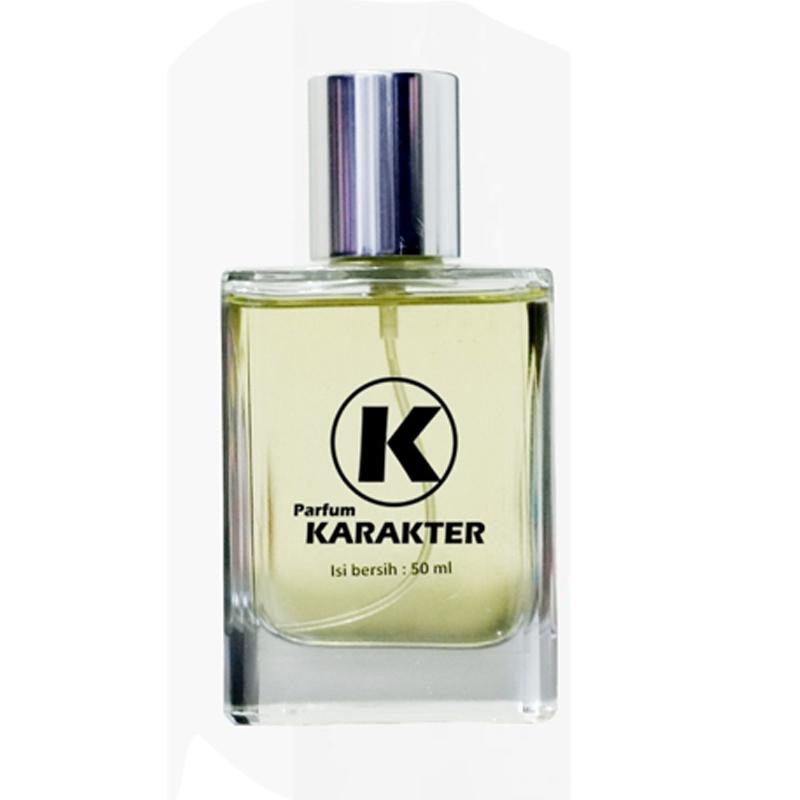 Jual Parfum Karakter Axe Black Parfum Pria Original 100 Ml Online Desember 2020 Blibli