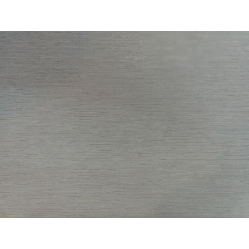 Polaris 757 4 Wallpaper Dinding Korea Motif Polos Terbaru Agustus 2021 Harga Murah Kualitas Terjamin Blibli