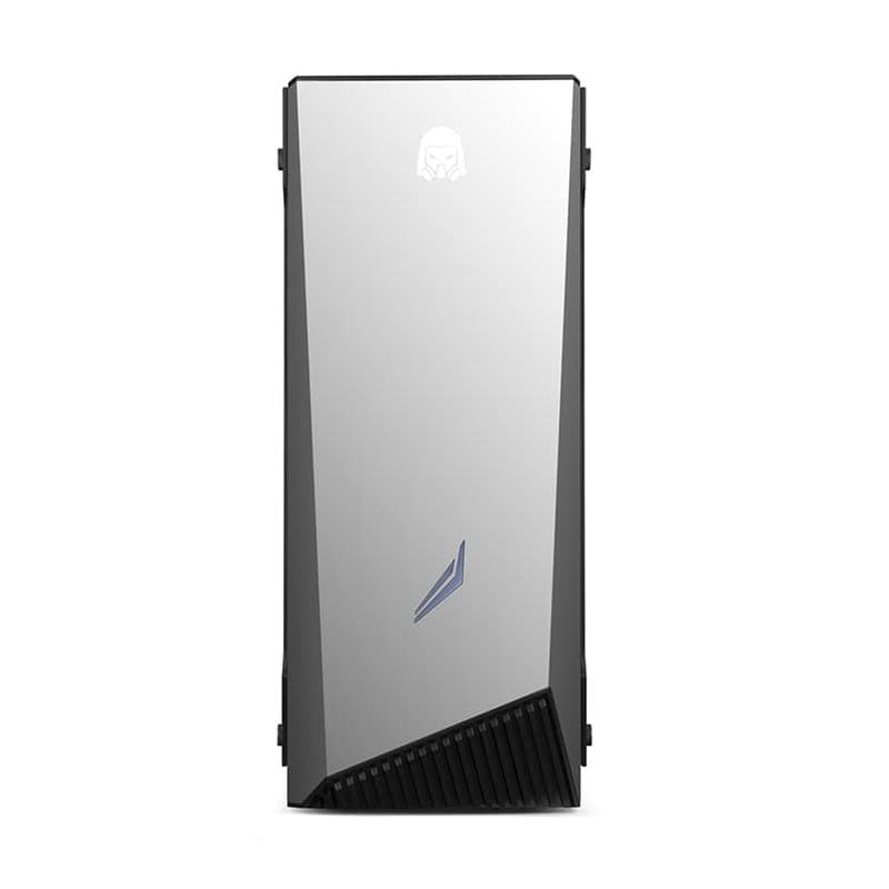 Jual Digital Alliance Gaming Case N9 Casing Komputer Online November 2020 Blibli