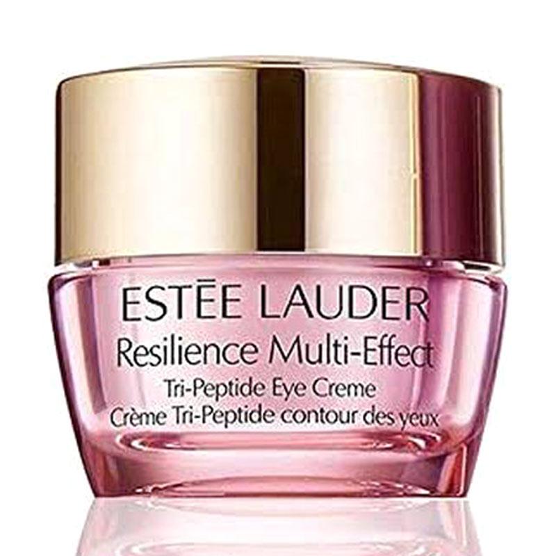 cream mata estee lauder