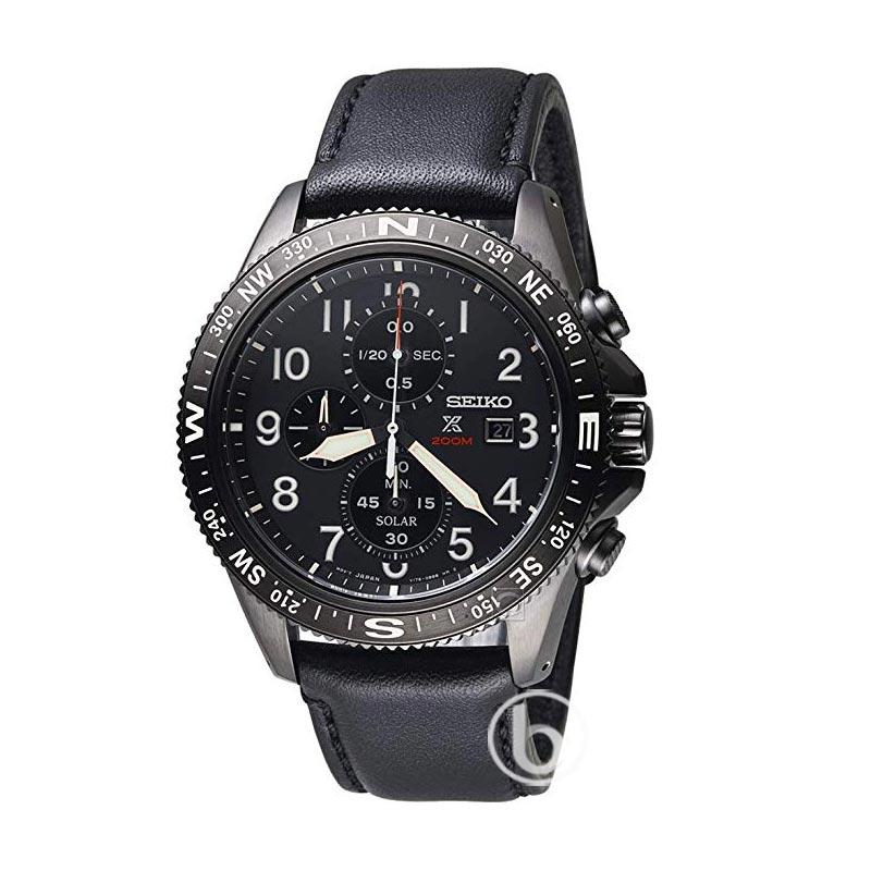 Ssc707p1 seiko 2025
