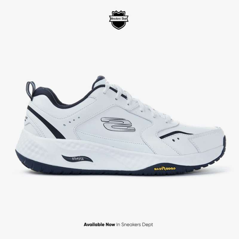 Skechers scs sales