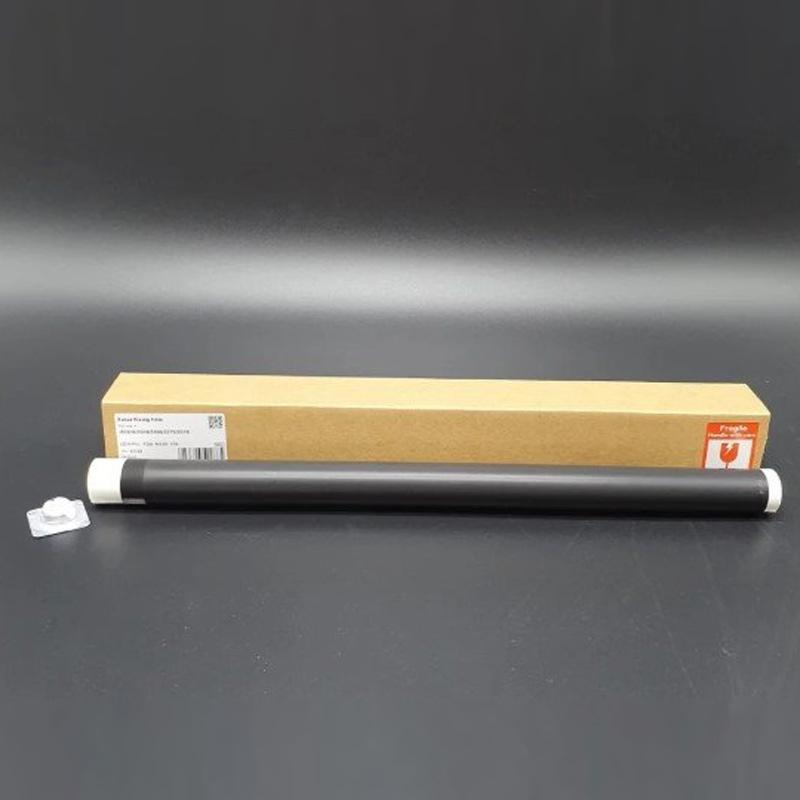 canon fuser fixing film for canon ir 3570 ir 4570 ir 3045 ir 3300 ir 2018 original