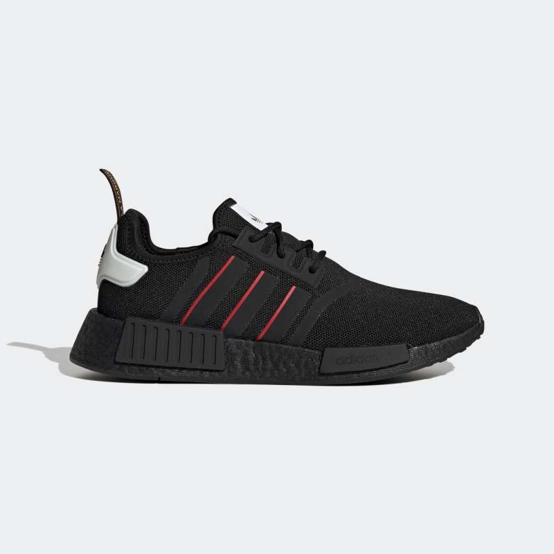 Sepatu sneakers adidas new arrivals