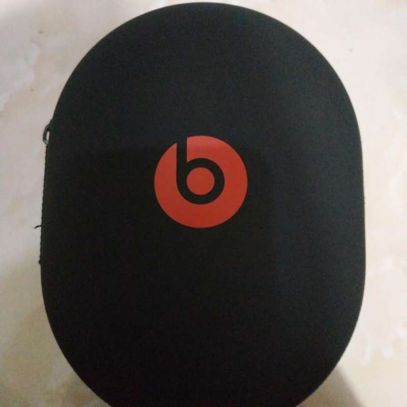 Beats solo shop 3 wireless harga