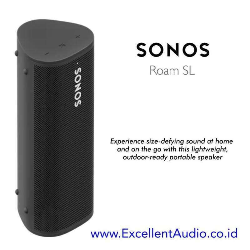 Jual top sonos one