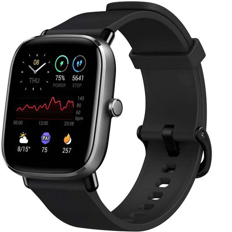 Always on amazfit gts 2 mini Clearance