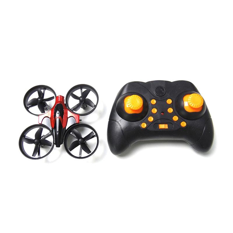 Airjugar mini best sale drone