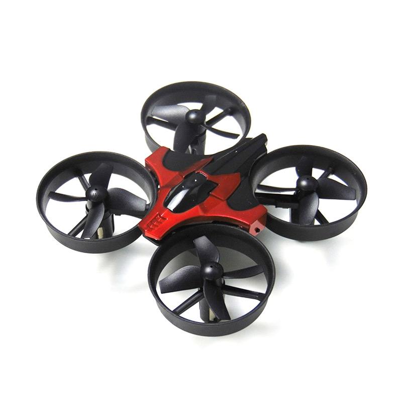 Jual H IKEA Airjugar 6 Axis Gyro Altitude Hold Headless Mode Mini