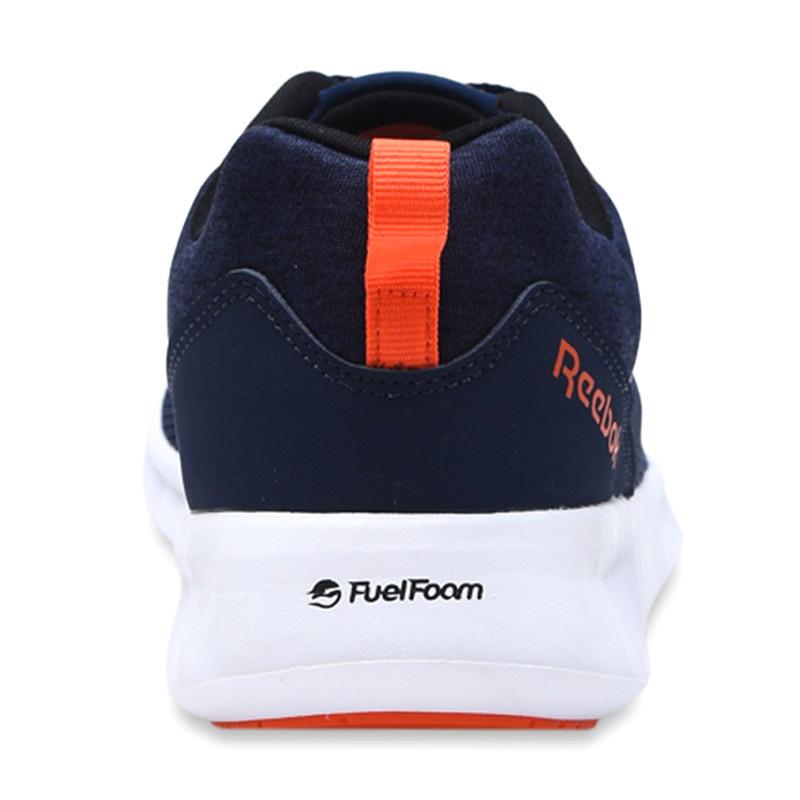 Jual Reebok Sublite Prime M Run Sepatu Olahraga Pria Ef4083 Online Januari 2021 Blibli