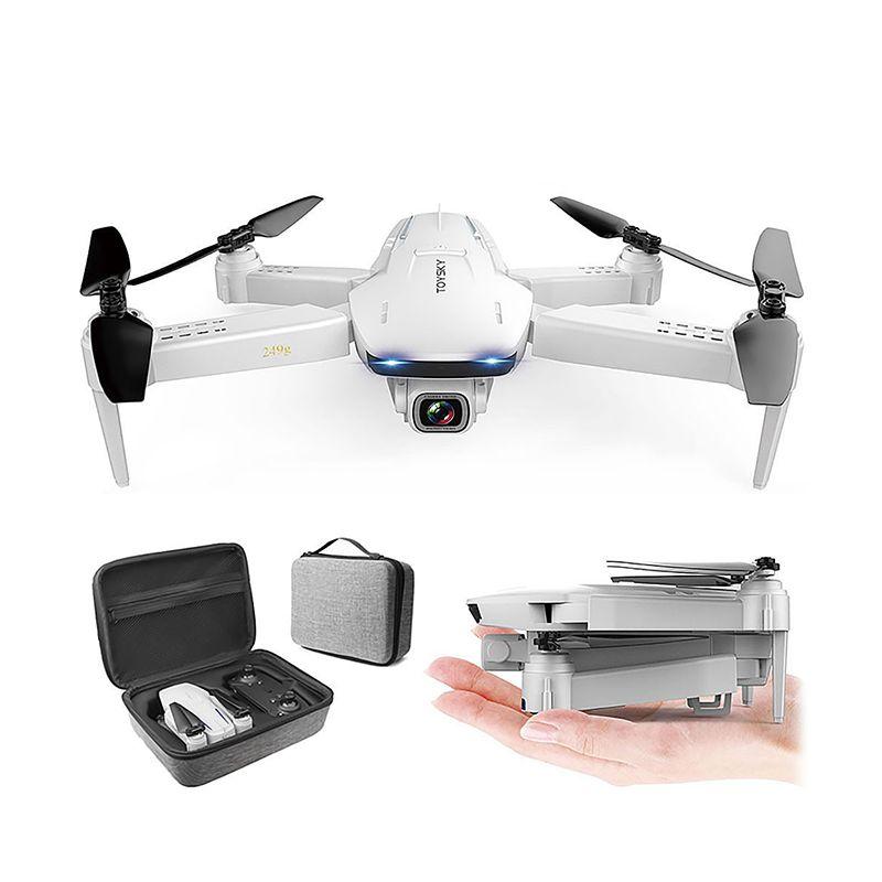 Toysky s162 on sale