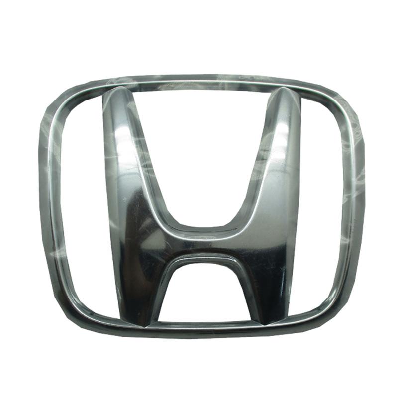 Jual Honda Genuine Part Emblem Fr for Honda Stream 2004 - 2005 