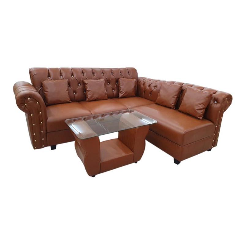 alvi bedding set sofa l minimalis kyoto table