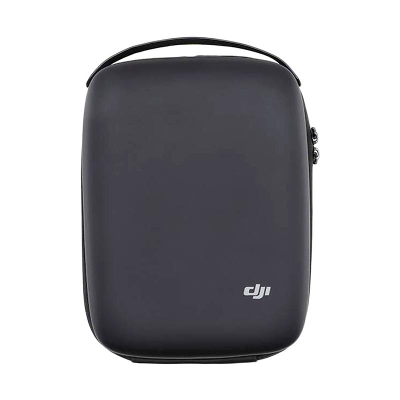 Dji spark sale charging station bag