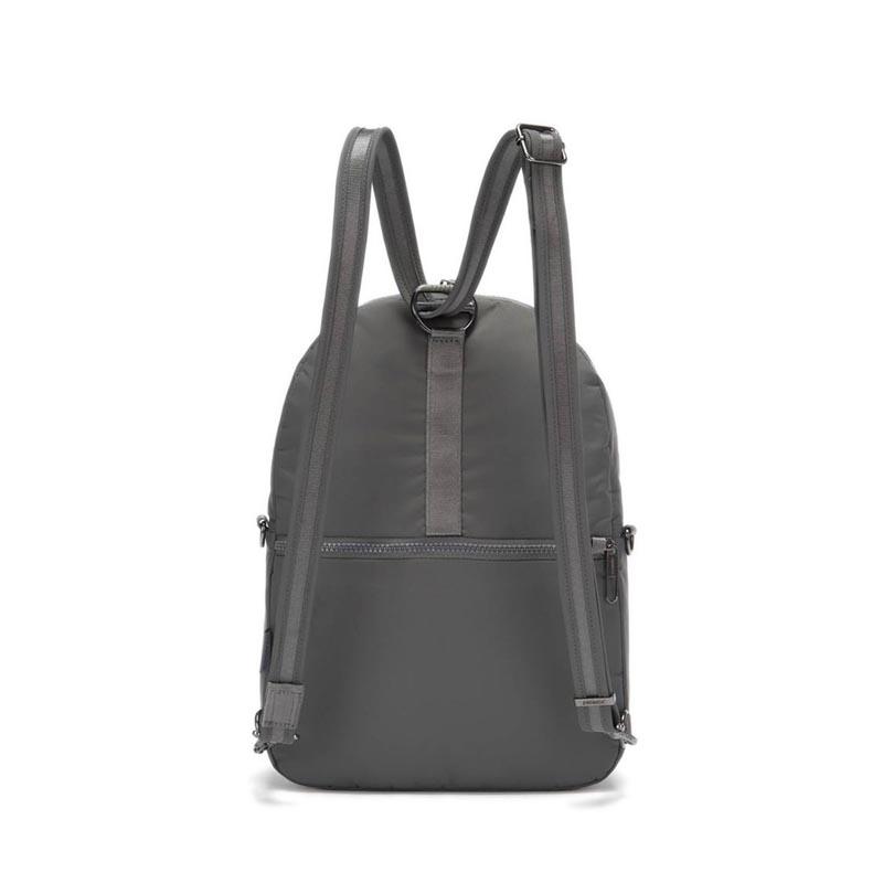 kooba backpack purse