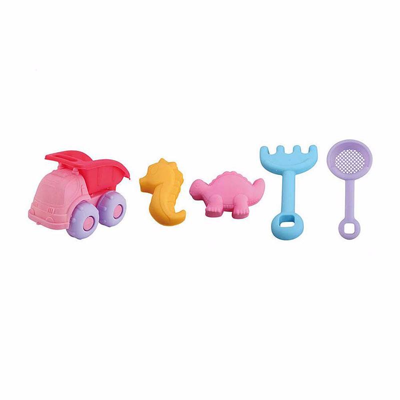 ikea beach toys