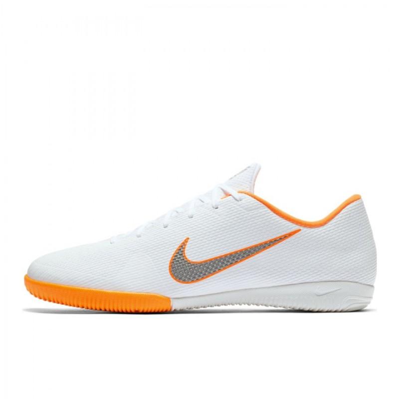 nike mercurial vapor 12 futsal