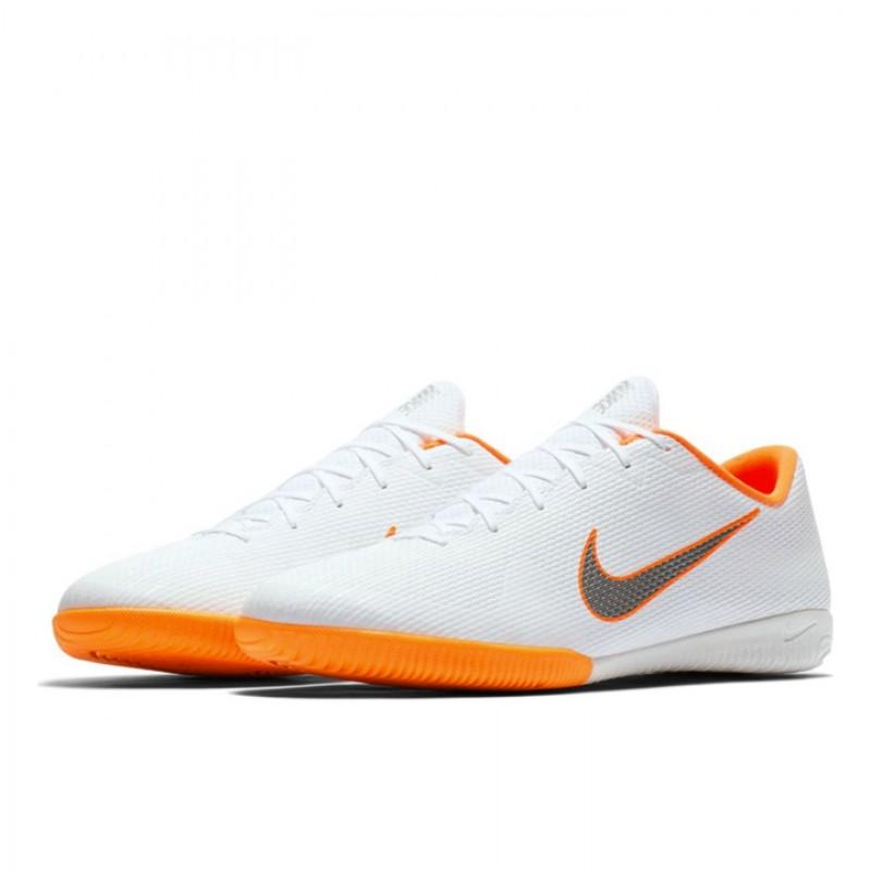 nike mercurial vapor 12 ic