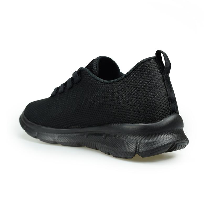 Jual Tomkins Skool 2020 1b Sepatu Sekolah Online Oktober 2020 Blibli Com