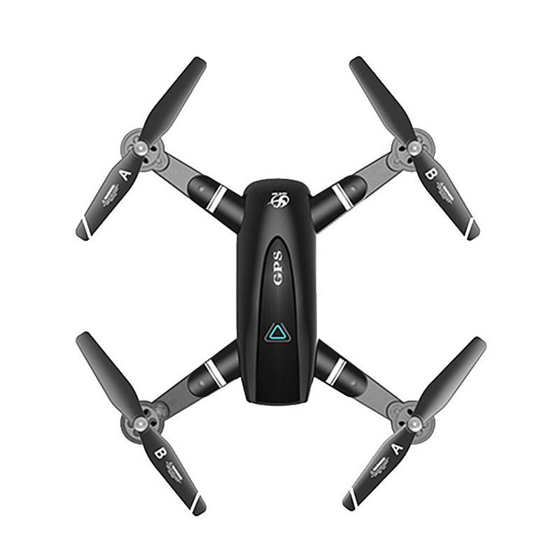 Toys sky sale s167