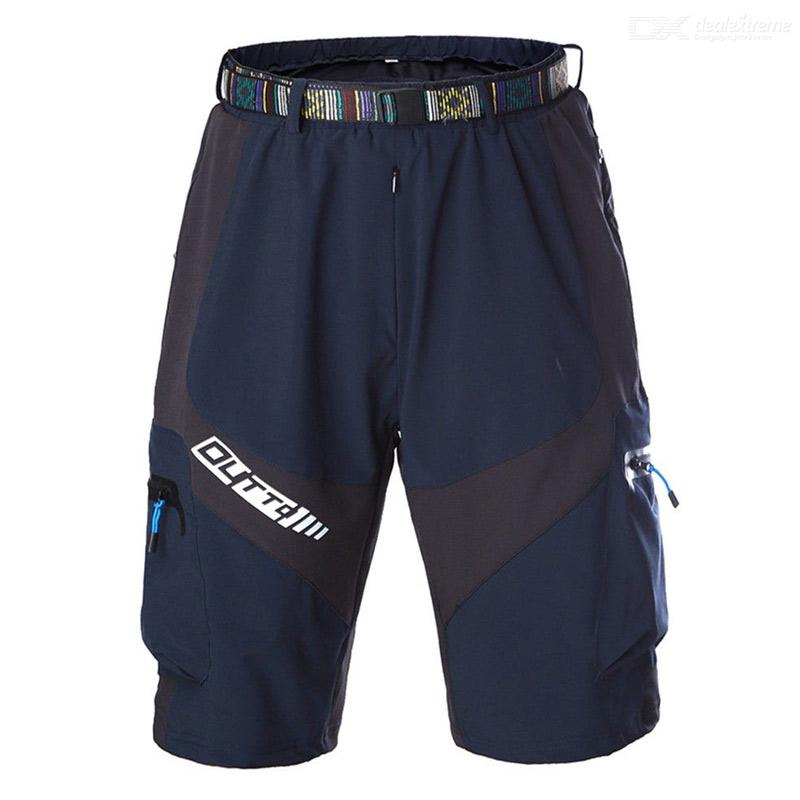 Jual IIT Breathable Casual Cycling 