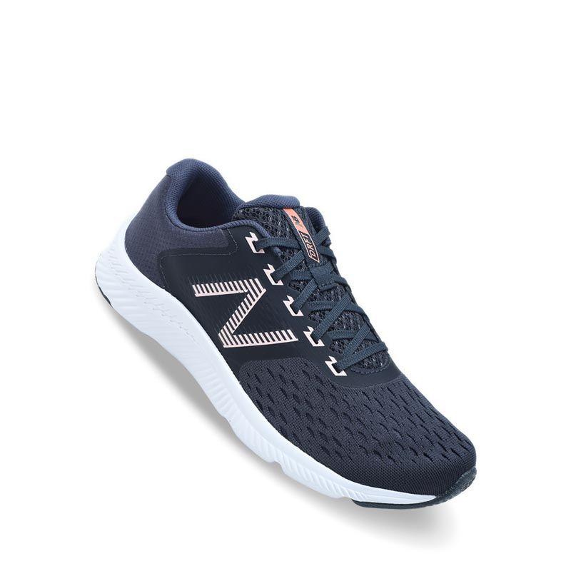 new balance draft running shoes