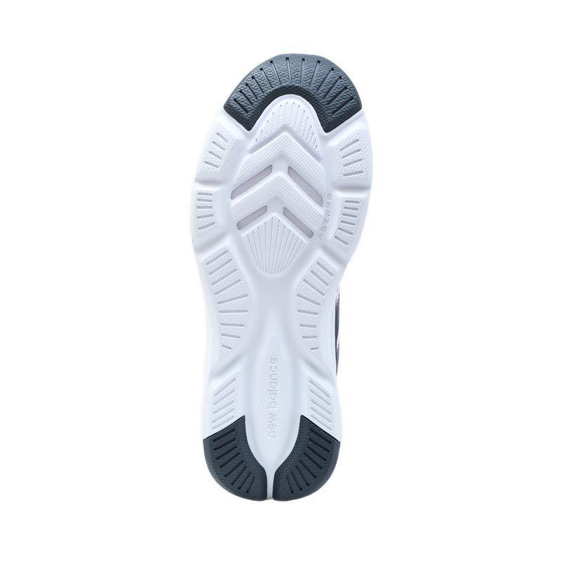 new balance new balance draft women