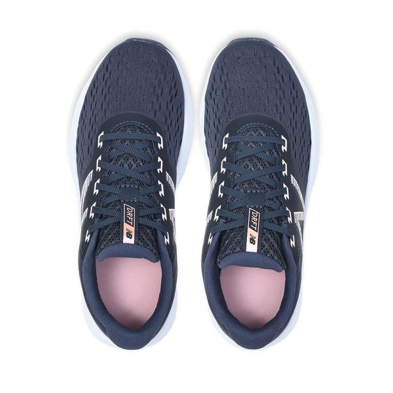 new balance draft womens running shoes
