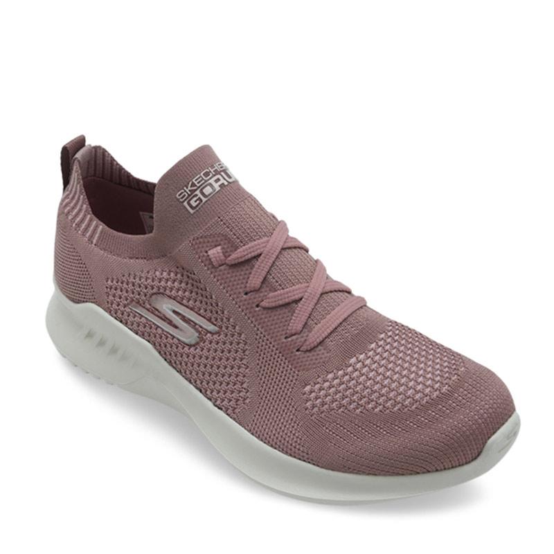 Jual Skechers Go Run Mojo 2.0 Women's 