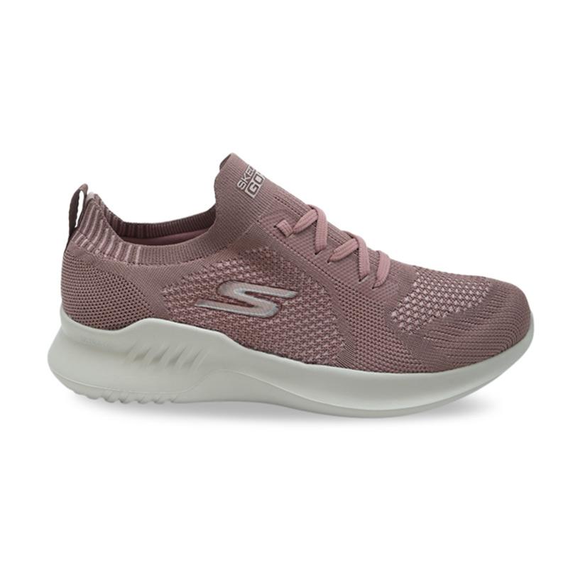 Harga skechers go run mojo outlet