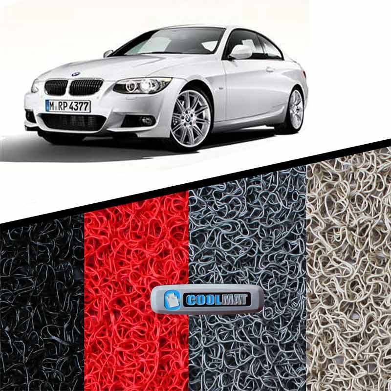 Jual Karpet Mobil Pvc Bmw 320i Sport Coupe F30 31 2012up Sporty 12 Mm Kabin Online Oktober 2020 Blibli Com