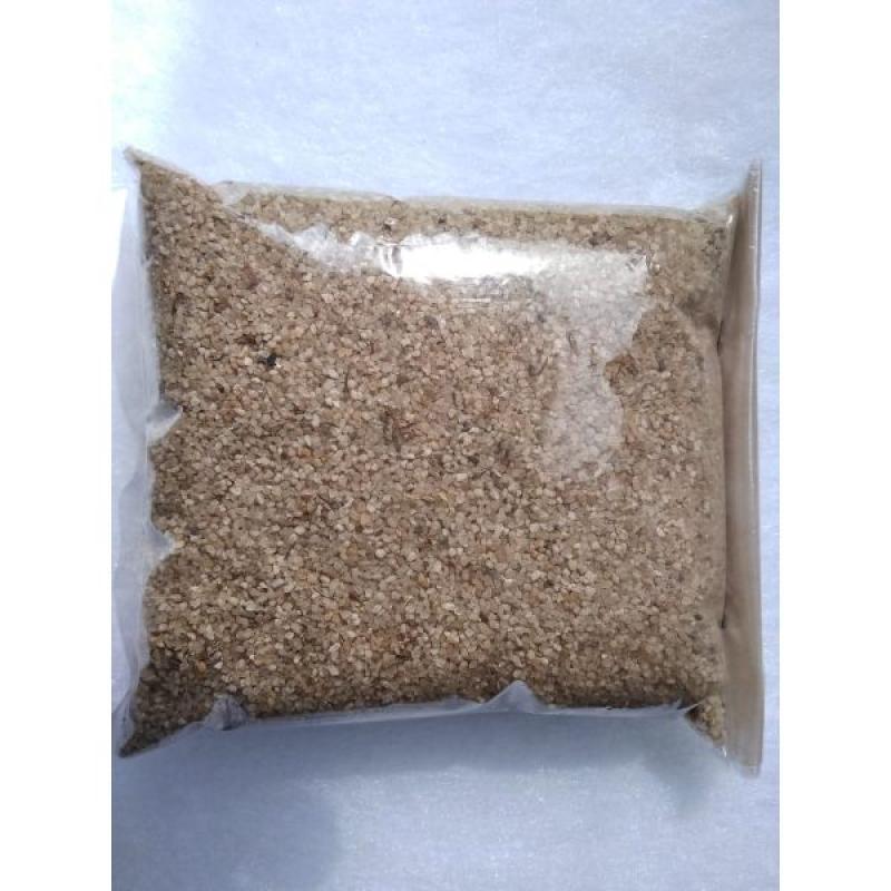 Jual Oem Pasir Silika Per 1kg Media Filter Water Air Aquarium Aquascape Media Online November 2020 Blibli Com