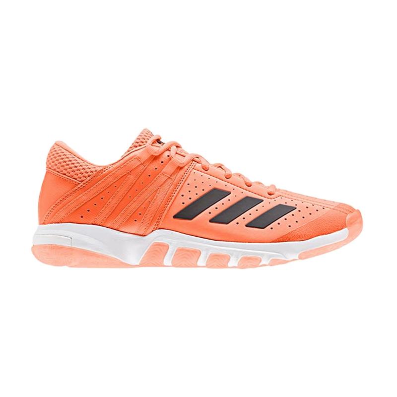 Adidas wucht cheap p5 shoes