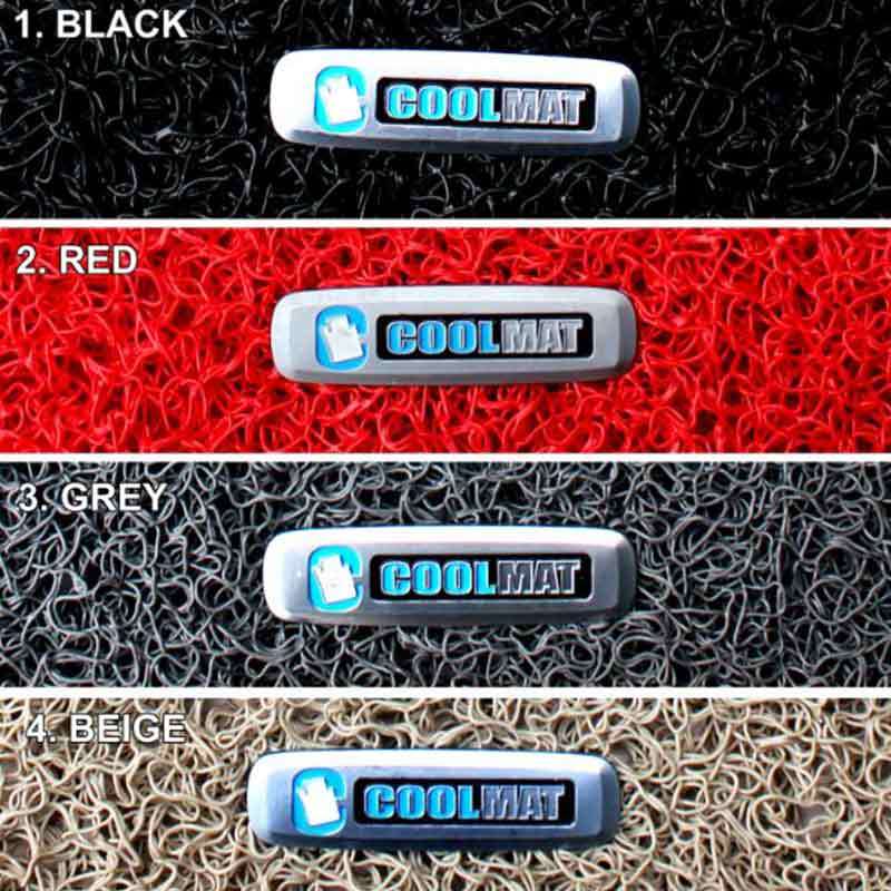 blibli com