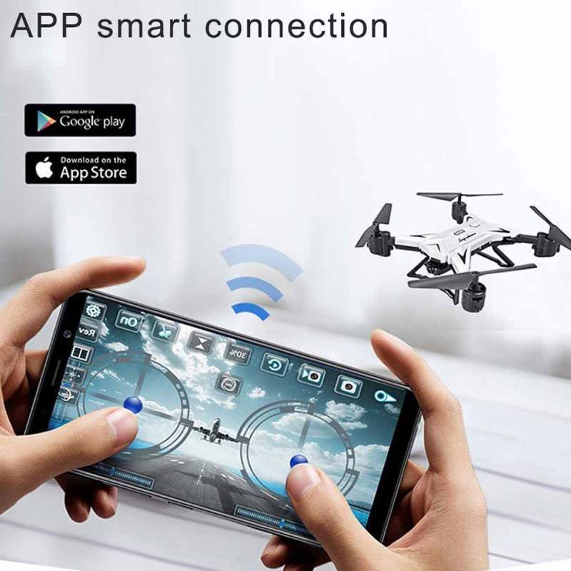 601s on sale foldable drone