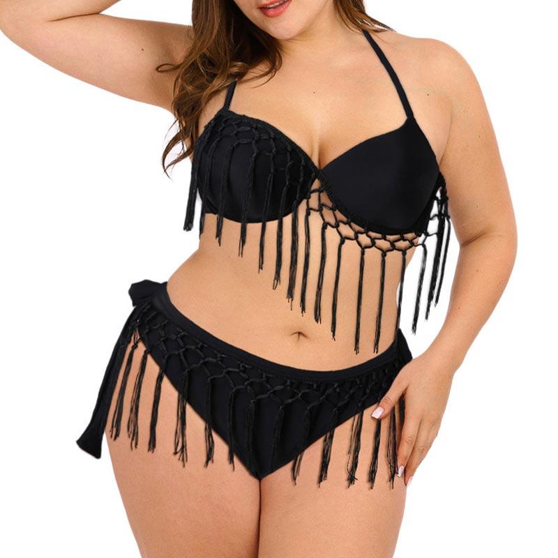 jual swimsuit