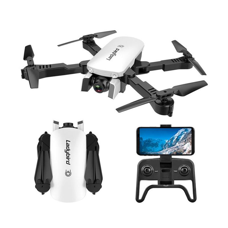 Drone ladybird r8 deals