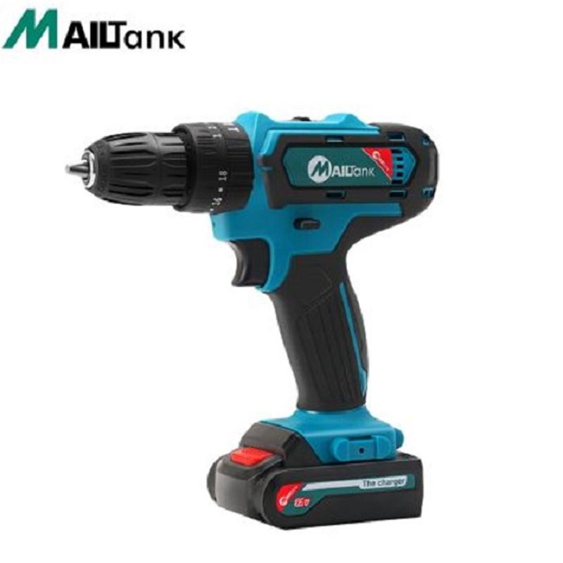 Mailtank cordless drill deals