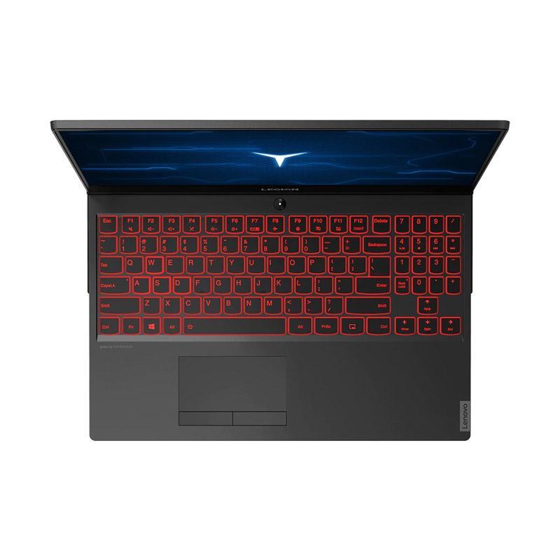 Jual Lenovo Legion Y7000 Se 81t00034id Gaming Laptop I5 9300h 8gb Ddr4 512gb Ssd Nvidia Gtx1650 4gb 15 6 Inch Fhd Ips No Dvd Windows 10 Home Sl Online Desember 2020 Blibli