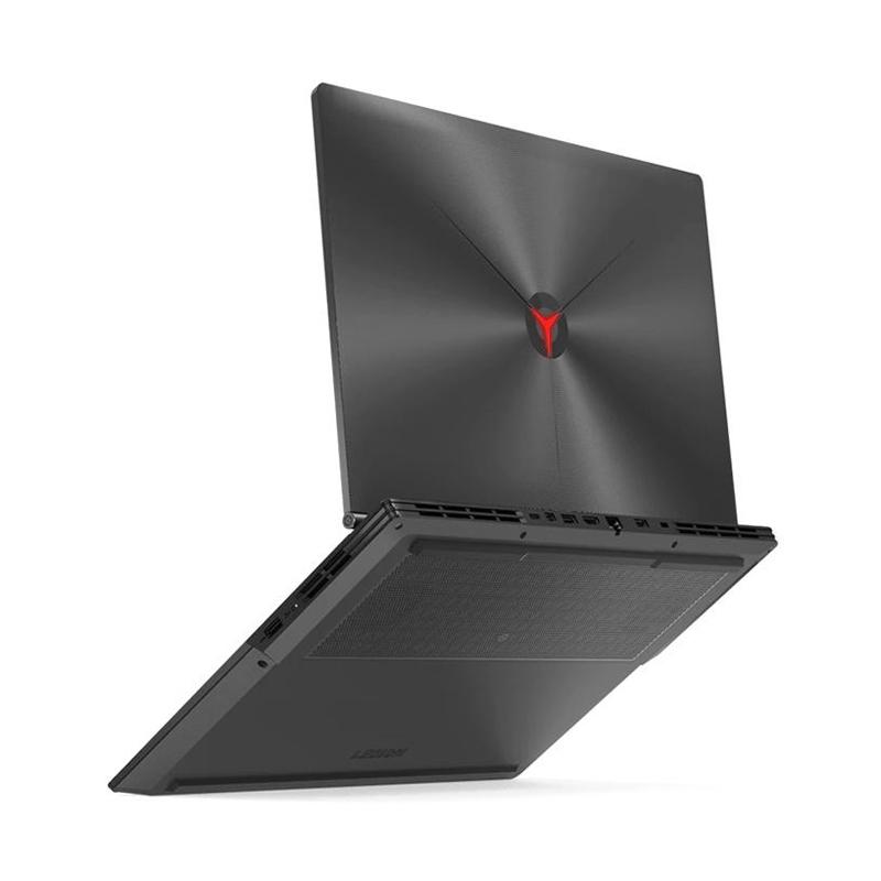 Jual Lenovo Legion Y7000 Se 81t00034id Gaming Laptop I5 9300h 8gb Ddr4 512gb Ssd Nvidia Gtx1650 4gb 15 6 Inch Fhd Ips No Dvd Windows 10 Home Sl Online Desember 2020 Blibli