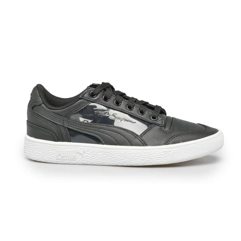 Puma ralph sales sampson lo glass