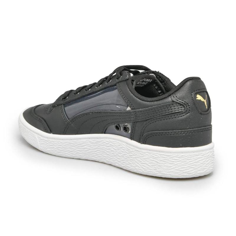 Puma basket brights yoyo women paris Outlet