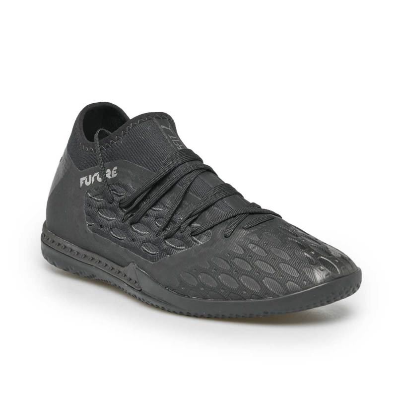 Jual PUMA Men Football Future 5.3 