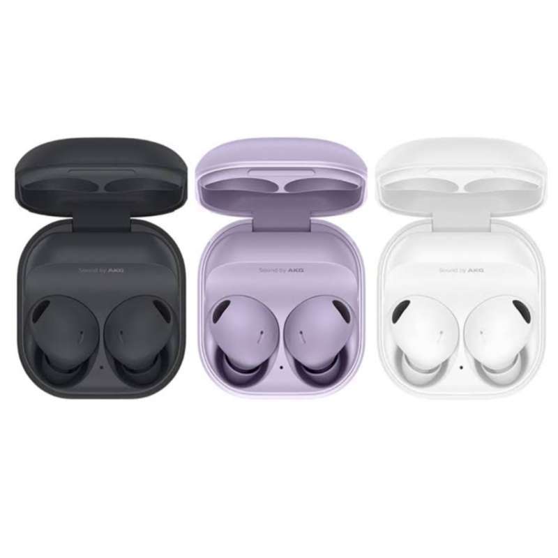 Galaxy buds deals pro harga