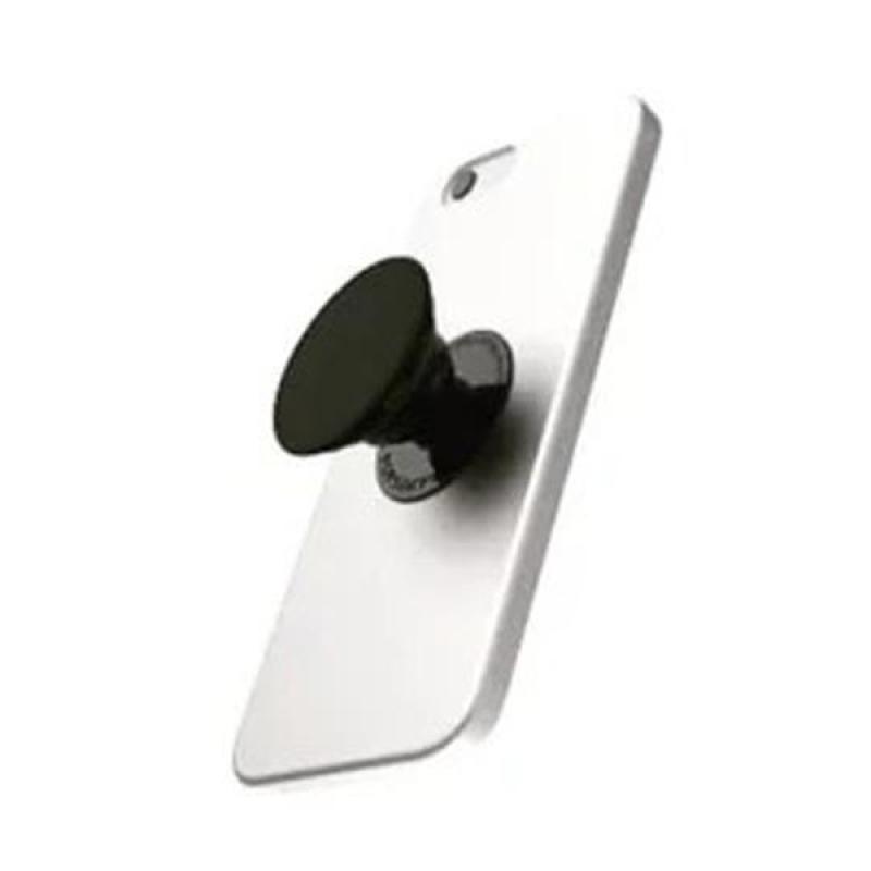 Jual Doctor Pop Socket Hitam Online Desember 2020 Blibli