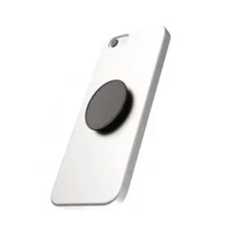 Jual Doctor Pop Socket Hitam Online Desember 2020 Blibli