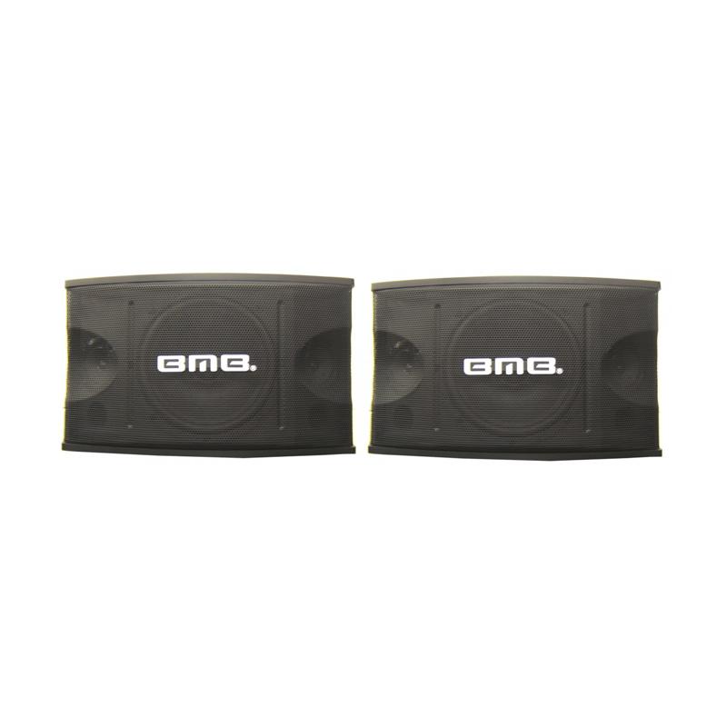 Bmb cs 350 2025