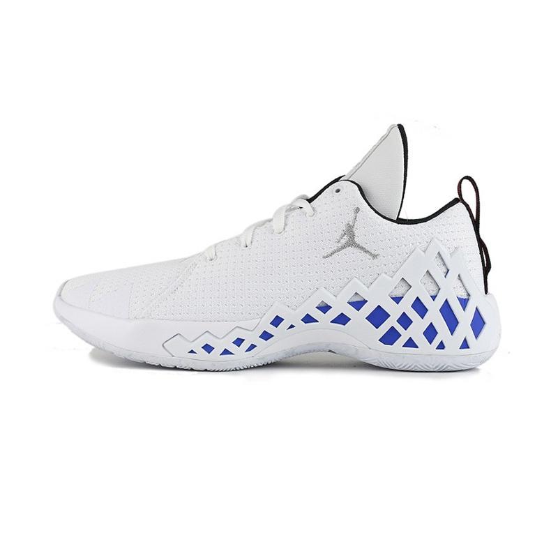 nike jordan jumpman diamond low pf